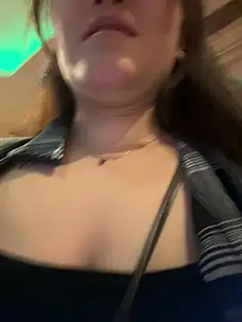 mollymm webcam