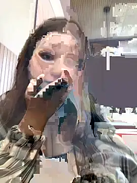 PumaShyXD