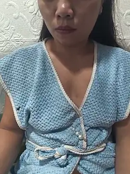 thosew-venu - Thosew-venu's free webcam - UK Sex Cams