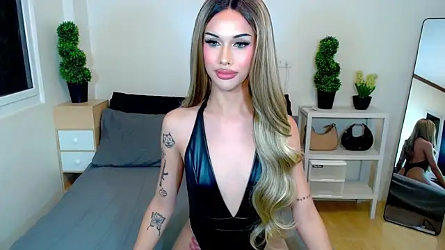 HorsecockMadison webcam