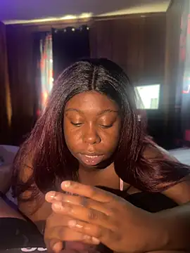 COCOBUNNYXOX live sex cam