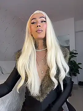 miss_tatiana_ live cam