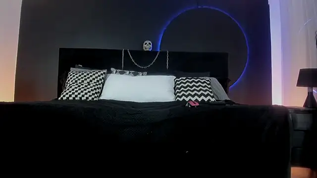 _Jade_16 live webcam show