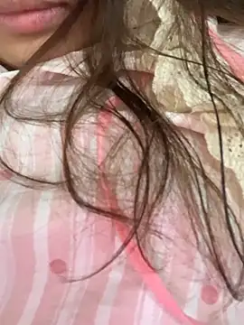 Miu_xinhh