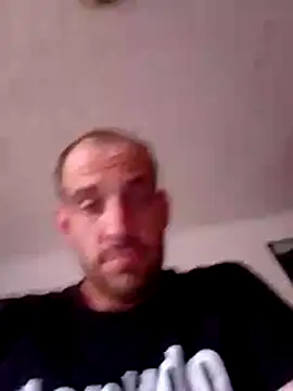 Codymc89 webcam