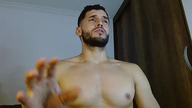 Noah_jhonsonn webcam