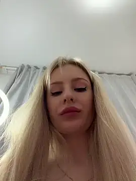 CaseyCumFace