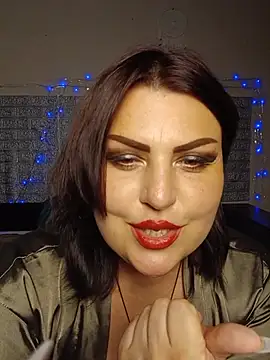 kataleya94 webcam