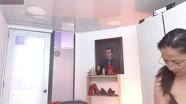 paola_xm webcam