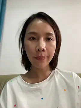 Zoe-520