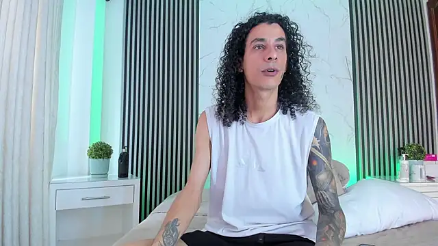 JackAndRosse_ webcam