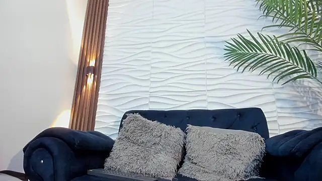 Pavo_tv webcam