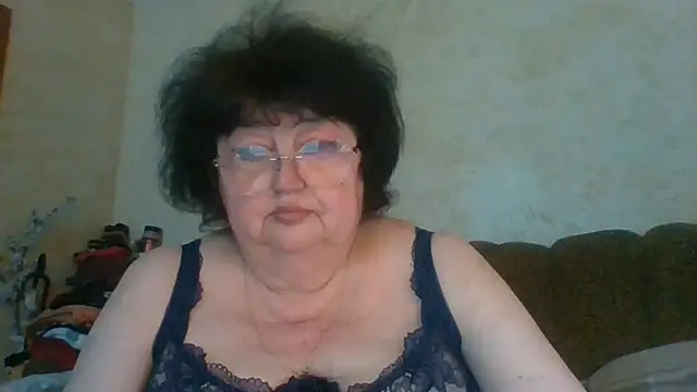 MilaSky5303 live cam on StripChat