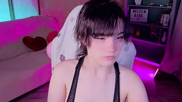_Arlie_ webcam