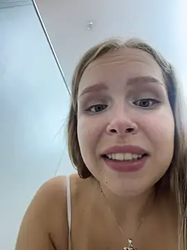 Liza_risky