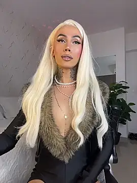 miss_tatiana_ webcam