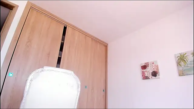 barbie_ds (T young) - Spectacular CUM