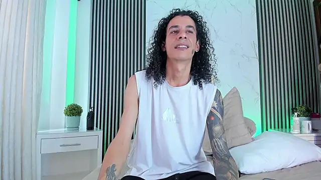 JackAndRosse_ webcam