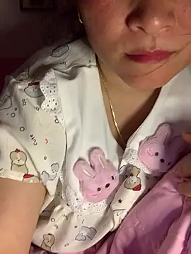 micky_cute stripchat