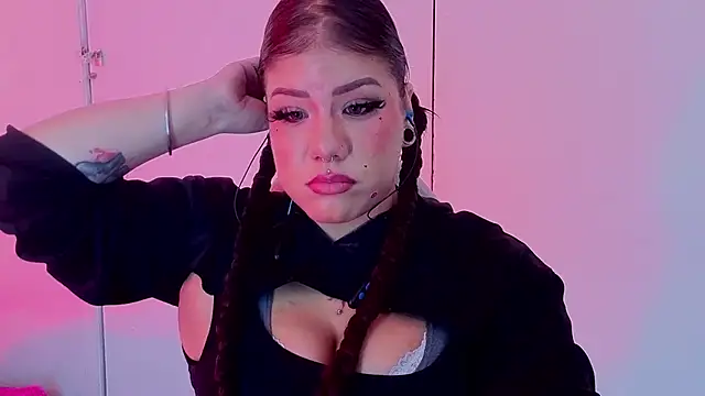 Melissa_Adamsx webcam