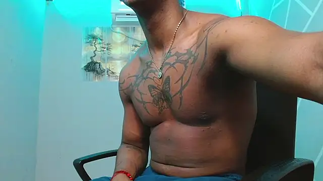 Jordan_z_