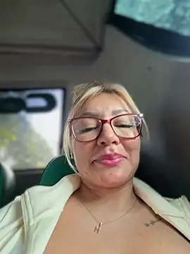 DIANITA_1988