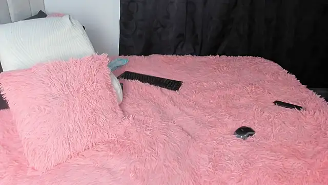 lanastone86 webcam
