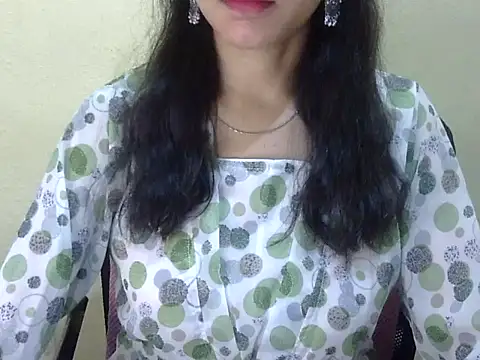Shazi_1 webcam