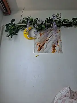 Nika_aa webcam