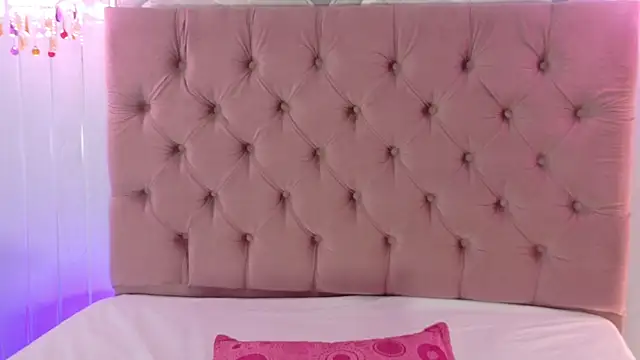 Gabby-Sweet webcam