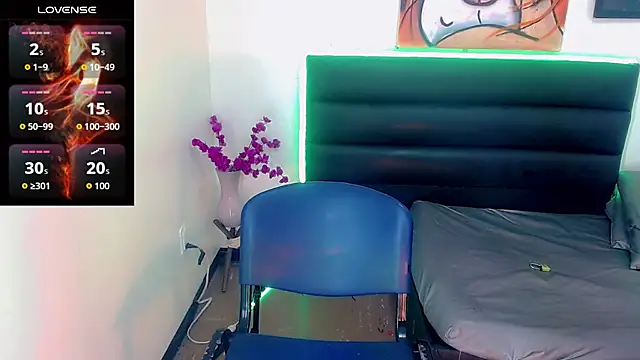 Mia_dasilva_ webcam