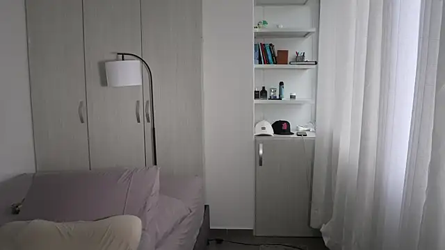Paradise_boy__ webcam
