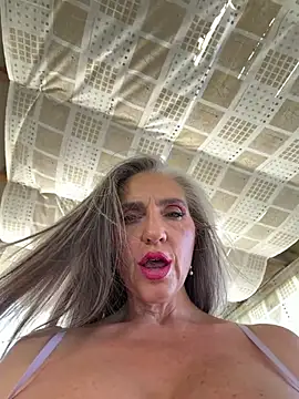Alimela webcam
