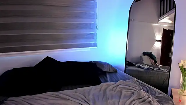 MERIDA_TAYLOR webcam