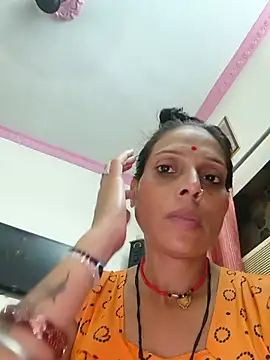 Sexy-Suhani2 live webcam show