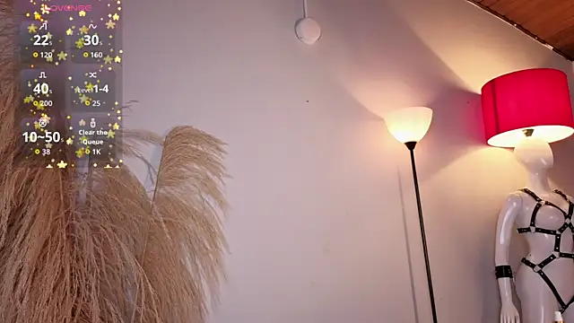 JACKI_JO webcam