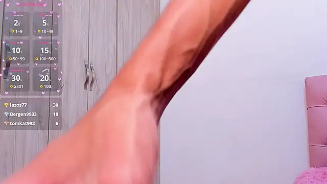 abigail_f00x