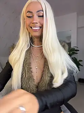 miss_tatiana_