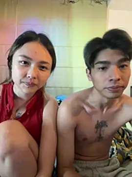 tw_feibaby webcam