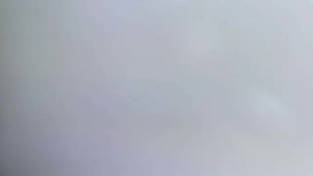 karol_stom webcam