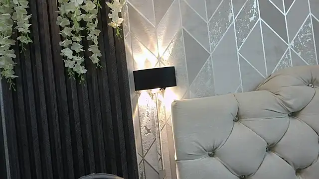 Zaira_bonny webcam