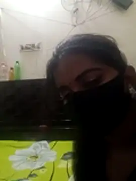 Shathi56 webcam