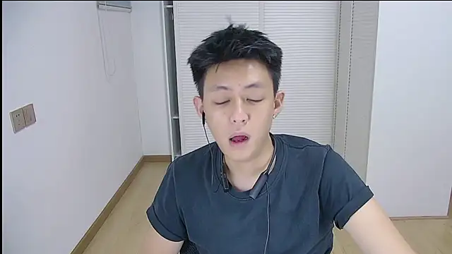a1102683782 webcam