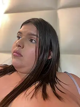 Lia_sexx webcam
