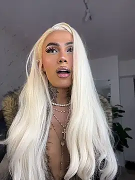 miss_tatiana_ webcam