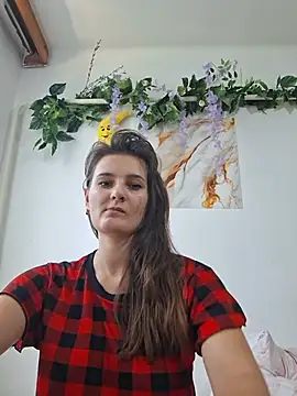 Nika_aa webcam