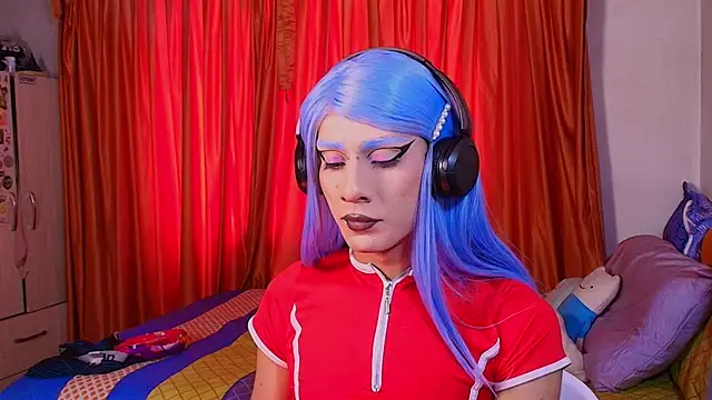 jeanne_holland webcam