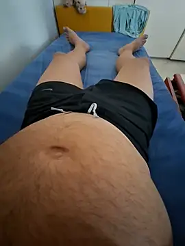 cetriolino webcam