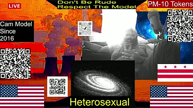 RussellTaylorLacy webcam