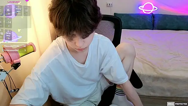 _Milway_ webcam
